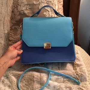 Gianni Bini Purse